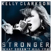 [2024/03/10]여섯번째 일기+ Kelly clakson(캘리 클락슨)-stronger(스크롱걸)가사 해석
