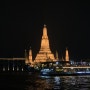태국 방콕 (2)