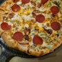 부산 남포동 피자 맛집 - 이재모 피자 본점 평일 100분 대기 꿀팁