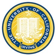 UC 얼바인 대학교 (Pre-med) 합격