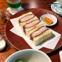 일본 유후인 1박2일 알차게 먹은 유후인 맛집! 가라아게 덮밥 라멘 스시 카페 디저트까지