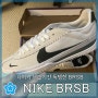 [나이키 신발 구매후기] NIKE 스케이트보드화 DH9227-101, 코르테즈와 접목하여 슬림하면서 클래식한 BRSB.