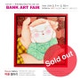 🔴Sold out_ 단상 고양이_ 작고 소중한 단상이 연작