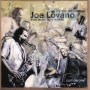 Joe Lovano <Trio Fascination: Edition One>