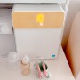 휴비딕 젖병살균기 출산준비물 장난감살균기 육아필수템