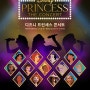 2024 디즈니 프린세스 콘서트 브로드웨이팀 내한공연 Disney Princess – The Concert 예매 및 공연정보 안내