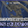 목 허리디스크 주사치료가 가능하다고? 신경 차단술에 대하여!