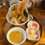 평택 [쇼쿠지 소사벌점] 간단하게 저녁 데이트♡분위기 내기 좋은 일본 가정식
