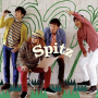일본 밴드 스핏츠 (Spitz /スピッツ) 노래 추천/ 가사 해석