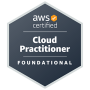 AWS Certified Cloud Practitioner CLF-C02 연습문제 개발