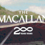 맥캘란 MACALLAN #200주년 싱글몰트 위스키 추천 화이트데이선물