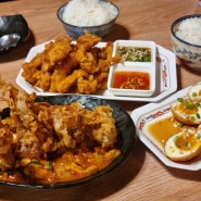 대전 태국음식 맛집 어은동 카이스트 맛집 잇마이타이
