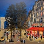 예술의전당 한가람미술관 : 미셸 들라크루아, 파리의 벨 에포크 (~3/31까지, 관람포인트, 가격&할인정보)