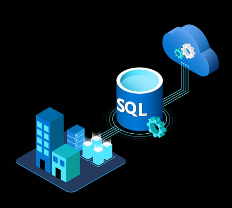 SQL 자격증 SQLD 시험일정 확인해보자 : 네이버 블로그