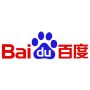 [Baidu] 중국 최초 24시간 robotaxi 서비스를 시작하는 Baidu