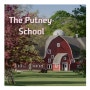 미국 보딩 스쿨 Putney School (VT)