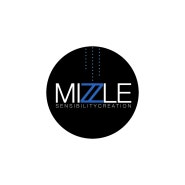 광고영상촬영 크리에이터 팀 - 미즐 Mizzle 쇼릴 Show reels