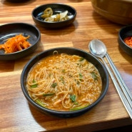 예당 저수지 맛집 예산 동가룰가든 어죽 맛있는 곳