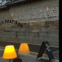 [서울 카페:: 종로3가역] 서순라길 데이트 장소 추천, 한적하고 고즈넉한 한옥카페 ‘헤리티지 클럽’