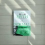 [책] 정상이라는 환상(The Myth of Normal)