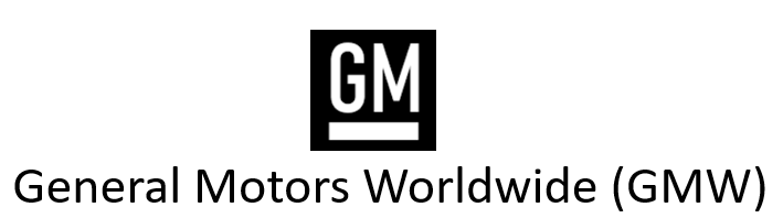 List of General Motors Standards : 네이버 블로그