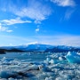 유럽 아이슬란드 여행준비물과 반입금지물