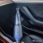 차량용청소기추천 홈리아 카스톰 HA-17BLC 휴대용청소기