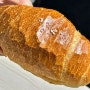 소금빵 하나로 유명한 분당 판교 빵집🥐 - [키로 베이커리] 주말 오픈런 솔직후기
