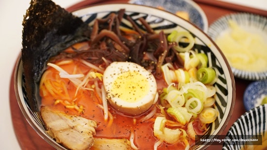 핵밥 대학로점 서울종로구 맛집 덮밥과 라멘이 맛있는 덮밥&라멘 전문점 : 네이버 블로그