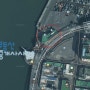 인천 중구 영구 바다조망 3층건물 매매 45억