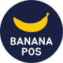 배달포스 포스프로그램 추천 - 샵인샵 완벽하게 관리 가능한 바나나포스