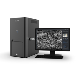 New SNE-ALPHA 미니전자현미경 Mini-SEM > Mini-SEM 전자현미경 : 네이버 블로그
