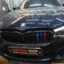 BMW (G30) 530i 엔진오일 어떤 게 좋을까?! (에어컨필터)