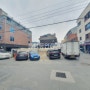 대전 동구 용전동 토지매매 코너각지 건축허가 5억 #홈런부동산