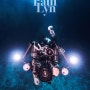 수중촬영 세미나 스쿠버다이빙 프리다이빙 촬영하기 - 다이브몬스터 소모임 셔터아일랜드
