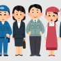 일본 외국인노동자 200만 명 돌파