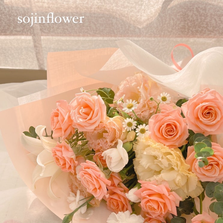 [소진플라워]구리생일꽃다발 남양주병문안꽃다발 구리첫인사꽃다발 힐스테이트지금디포레개업화분 힐스테이트지금디포레꽃배달 구리시청승진축하