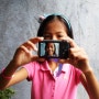 [프로젝트룩 - 꿈카] 필리핀 #2 - 필리핀 아이들 사진전