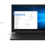 윈도우 버전확인 방법 - 내 컴퓨터 OS 버전, 비트, 업데이트 확인까지