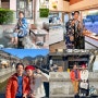일본 오사카 온천여행 추천 기노사키 온천마을 간사이 와이드패스 + 기노사키 머스트 비짓 패스