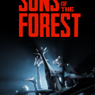 제이의 선즈 오브 더 포레스트 (Sons Of The Forest) 리뷰 - 충분히 훌륭하지만, 기대에는 아쉽게도 미치지 못한 후속작.