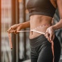 복부지방률 정상범위 여성 중년 인바디 평균 내장지방레벨 뱃살원인 빼는법 초간단 단탄지 식단 운동법