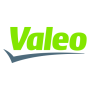 [Valeo] 새로운 Automotive Software Marketplace 의 파트너가 된 Valeo