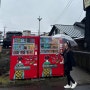 쏘울메이트랑 첫 해외여행 in Fukuoka👯♀️ 2일차