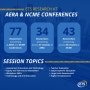 AERA & NCME 2024 컨퍼런스
