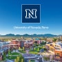 [청담유학TV] 미국 네바다의 역사깊은 플래그십 주립대학인 University of Nevada, Reno 소개!