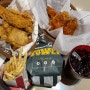 KFC 개이득 정보 매월 11일은 치킨올데이 1+1 (feat. 치킨 나이트 상시 프로모션) 앱 배달 가능