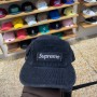 (아무튼 미국2024-17) 뉴욕에서 하루. 뉴욕 슈프림 모자 가격!
