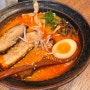 스웨덴 스톡홀름 도쿄 라멘 Tokyo Ramen, 스타벅스 방문, 스웨덴 술구매정보 포함