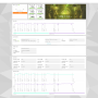 3DMARK Benchmark Results (My PC 2024)